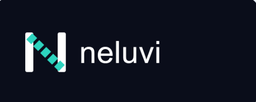 Neluvi