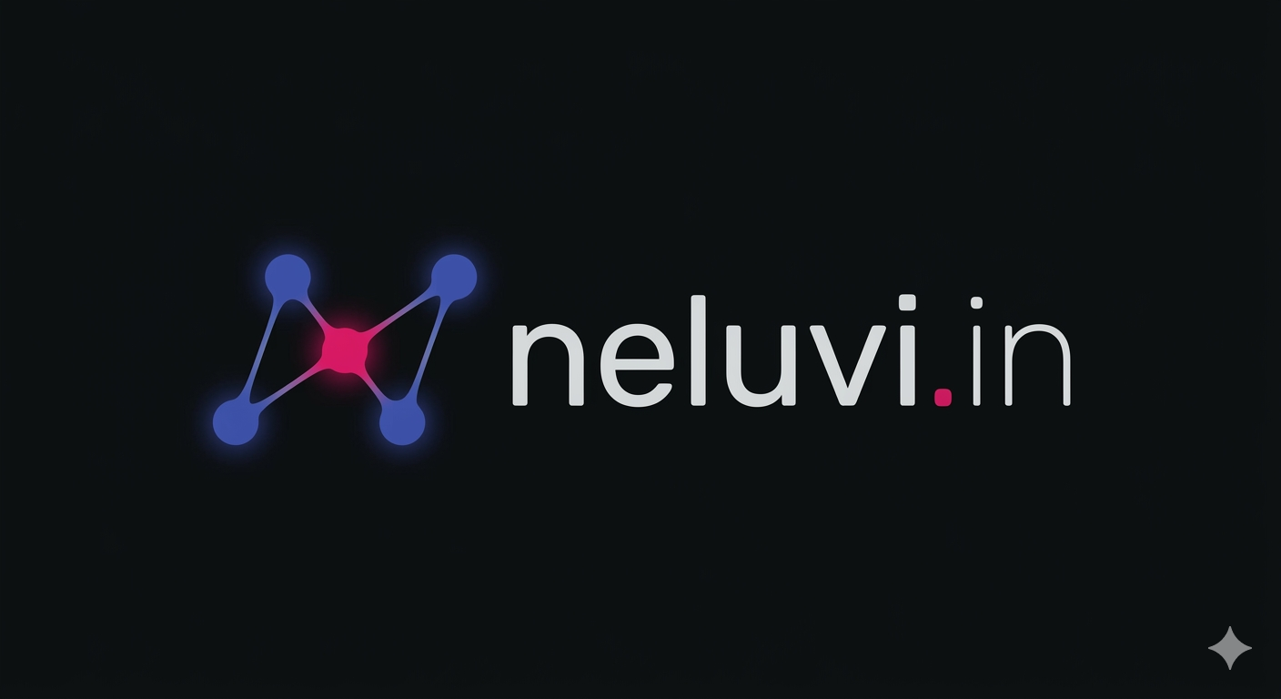 Neluvi